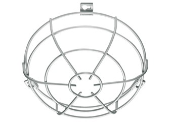 Schutzkorb FlammExprofi