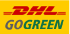 DHL GoGreen