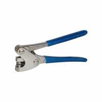 Plombenzange Quetchi 130 für 10 mm-Plomben