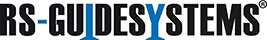 RS-Guidesystems®