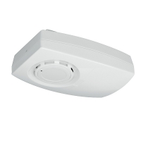 Zigarettenrauchmelder Indexa SM01 Sprachmelder