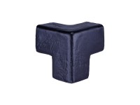 Schutzecke Schutzprofil Knuffi® Typ E - 3D selbstklebend