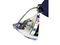 Kassenspiegel T3 und T5