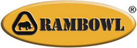 Rambowl®