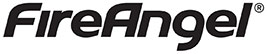 Fire Angel
