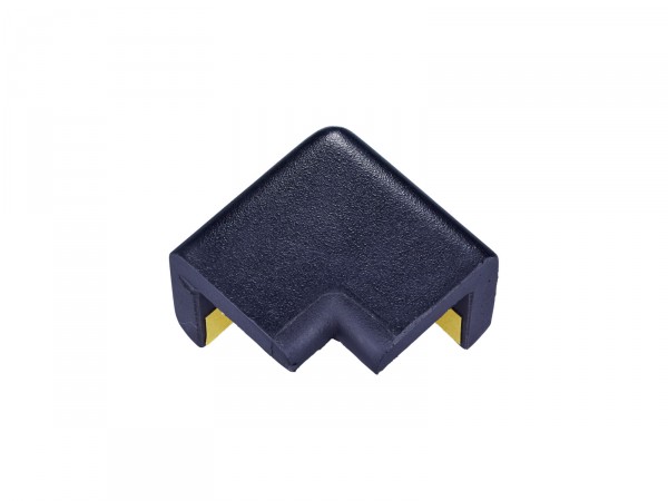 Schutzecke Schutzprofil Knuffi® Typ H - 2D selbstklebend