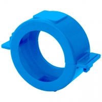 Zählerplombe ConnectionLock S314 DN40 (1 ½ Zoll)