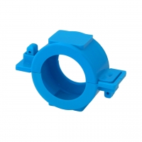 Zählerplombe ConnectionLock S312 DN20+ (¾ Zoll)