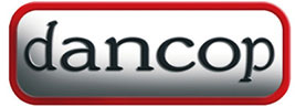 Dancop