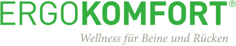 ERGOKOMFORT