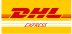 DHL