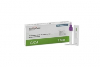 Testsealabs COVID-19 Antigen Laien-Schnelltest