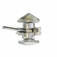 Intermediate Twistlock IF-51