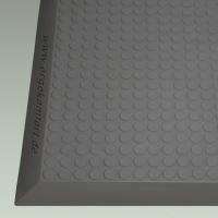 Arbeitsplatzmatte FN-PLUS