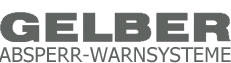 Gelber