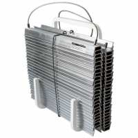 Rettungsleiter 16 m ohne Abstandshalter