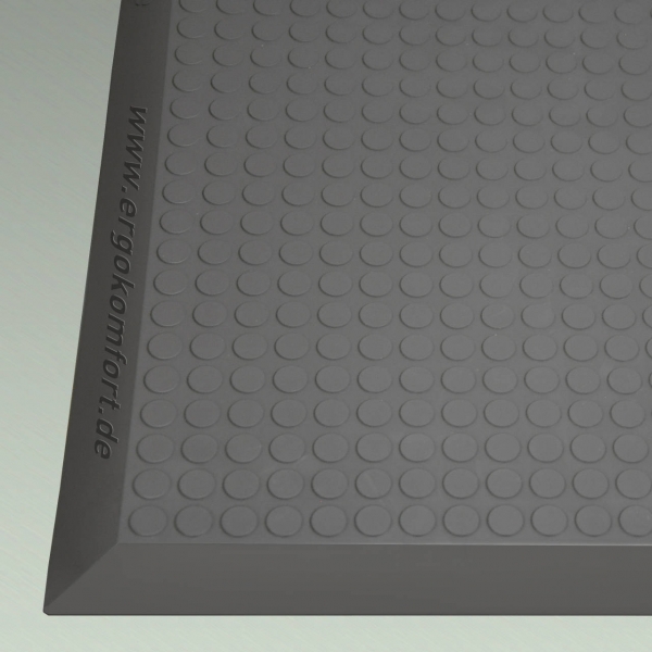 Arbeitsplatzmatte FN-PLUS