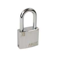 Abloy PL-340
