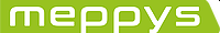meppys