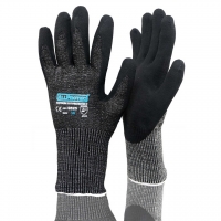 Schnittschutzhandschuhe Easywork Cut-Preventer 5