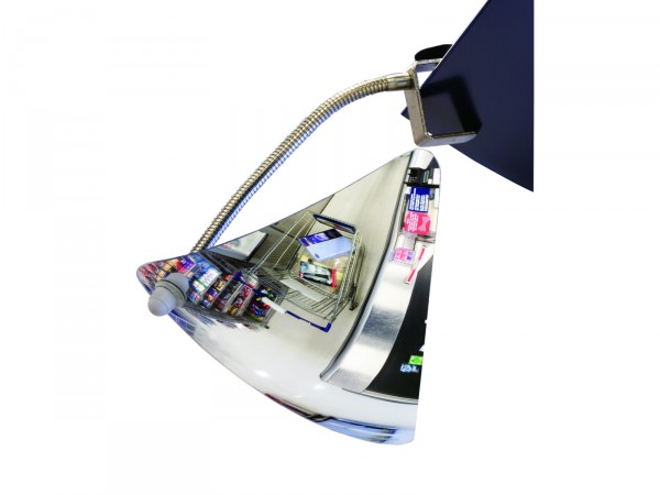 Kassenspiegel T3 und T5