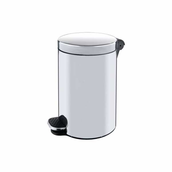 Tretabfallbehälter TKG Monika Economy