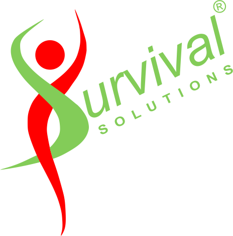 Survival Solutions®