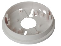 K-Aufputzdose FlammEx 20 mm