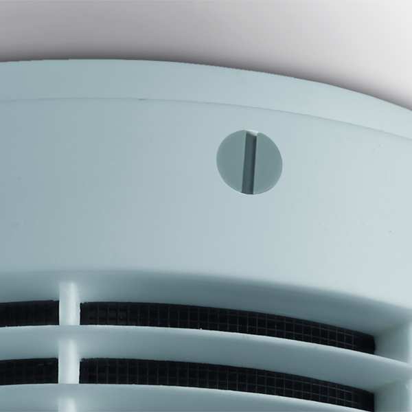 Plombenset für Hekatron Genius (32 Stk.)