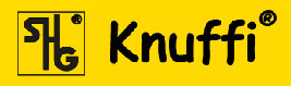 Knuffi®