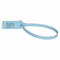 Fixlängenplombe S560