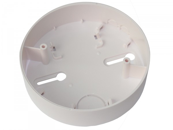 K-Aufputzdose FlammEx 27mm