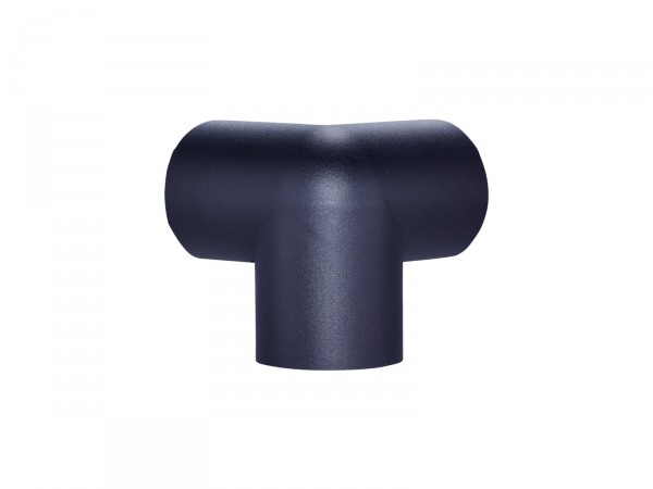 Schutzecke Schutzprofil Knuffi® Typ A - 3D selbstklebend