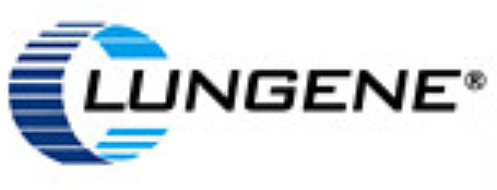 Hangzhou Clongene Biotech Co., Ltd