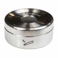 Tischascher Piccolo und Piccolino