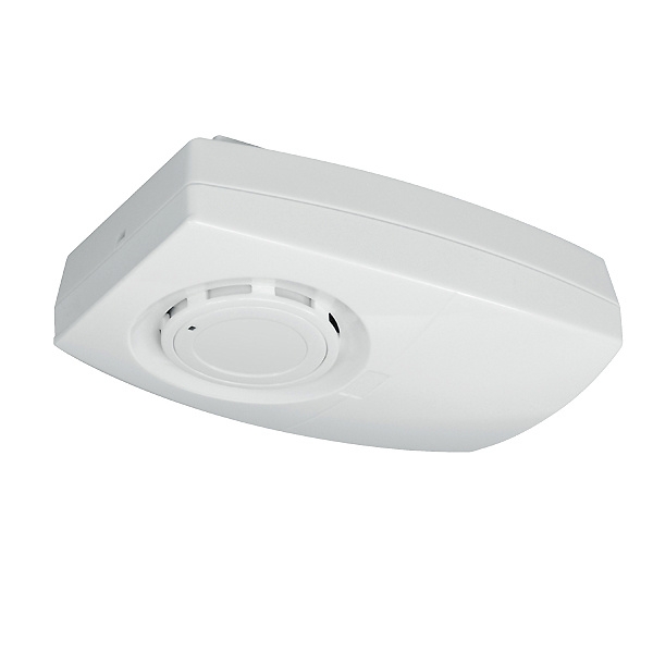 Zigarettenrauchmelder Indexa SM01 Sprachmelder