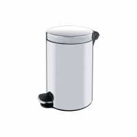 Tretabfallbehälter TKG Monika Economy