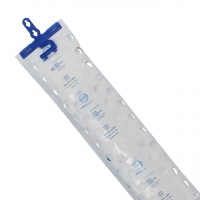 Trockenmittelbeutel GKD GEL STRIPS zum Aufhängen