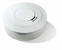 Rauchmelder Ei Electronics Ei605C-D