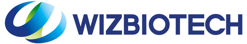 Xiamen Wiz Biotech Co. Ltd.