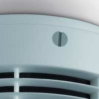 Plombenset für Hekatron Genius (32 Stk.)