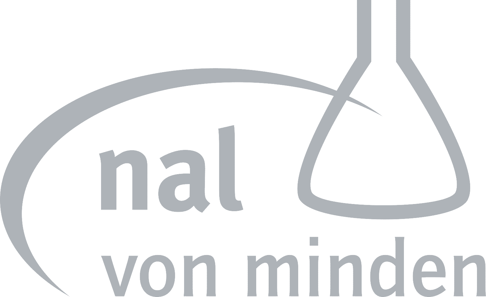 nal von Minden - Profi für in-vitro-Diagnostika
