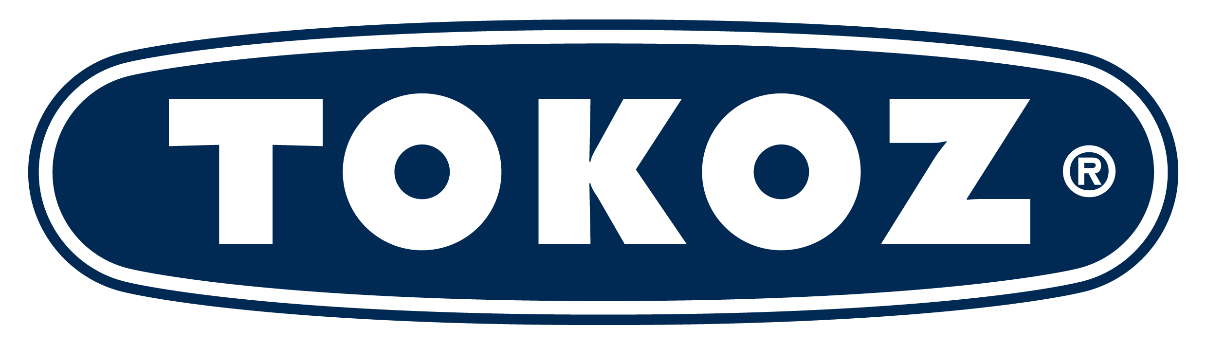 TOKOZ