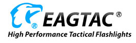Eagtac