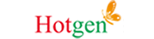 Beijing Hotgen Biotech Co. Ltd.