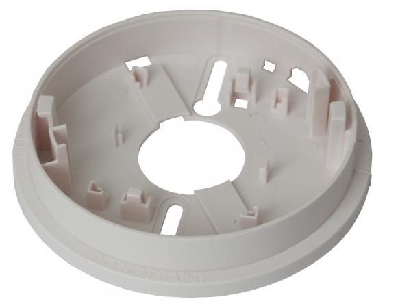 K-Aufputzdose FlammEx 20 mm