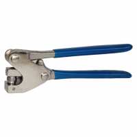 Plombenzange Quetchi 170 für 12 mm-Plomben