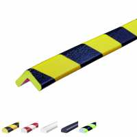 Eckschutzprofil Knuffi® Typ E, selbstklebend