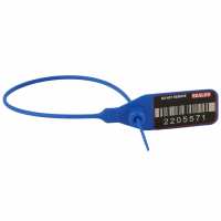 Durchziehplombe Universal IBC S713