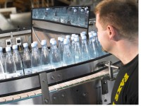 Industriespiegel - Beobachtungsspiegel